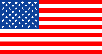 Америка