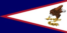 Восточное Самоа (США)